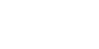 Sigma coatings