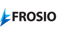 FROSIO logo